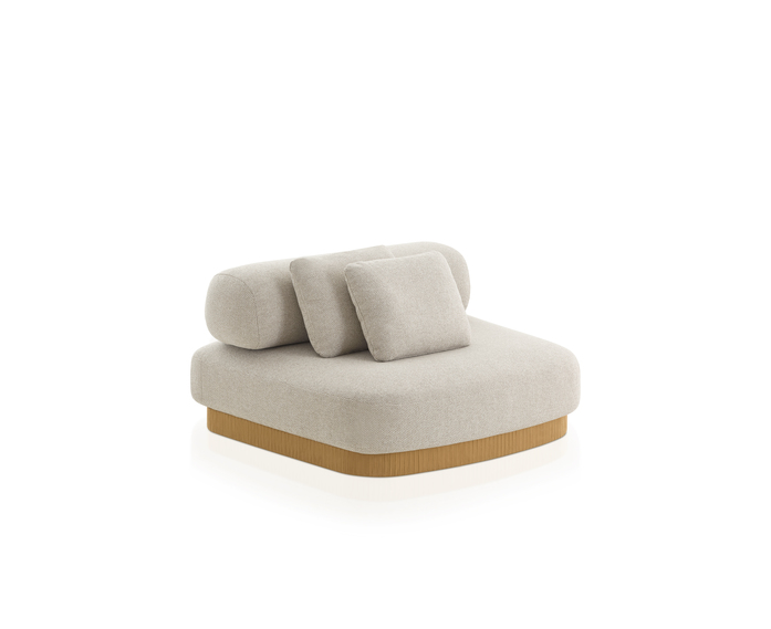 C572 brae 02