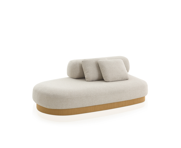 C576 brae 02