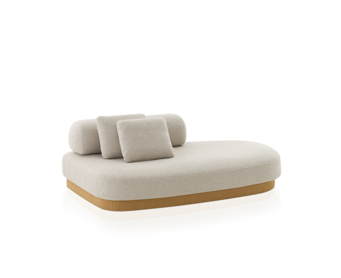 C577 brae 02