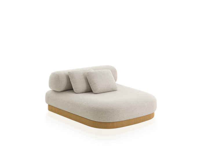 C578 brae 02