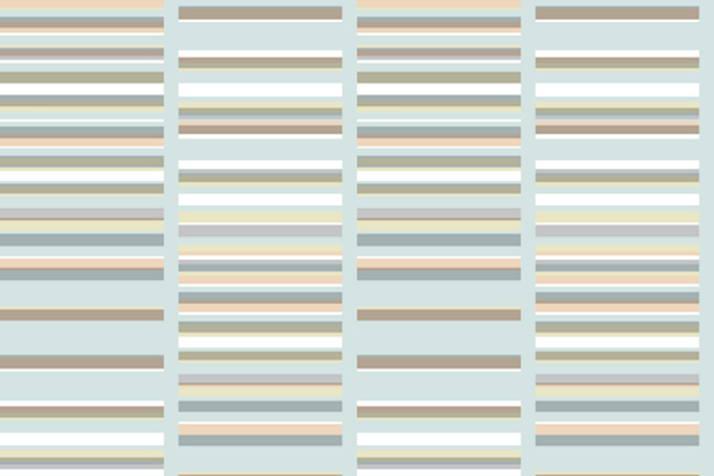 Henry Patterned Wallpaper 2 160902 153344