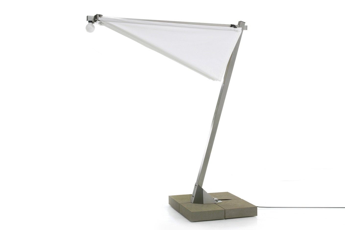Kosmos Parasol 2