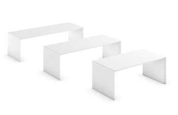 Multipliceo Arbeitstisch