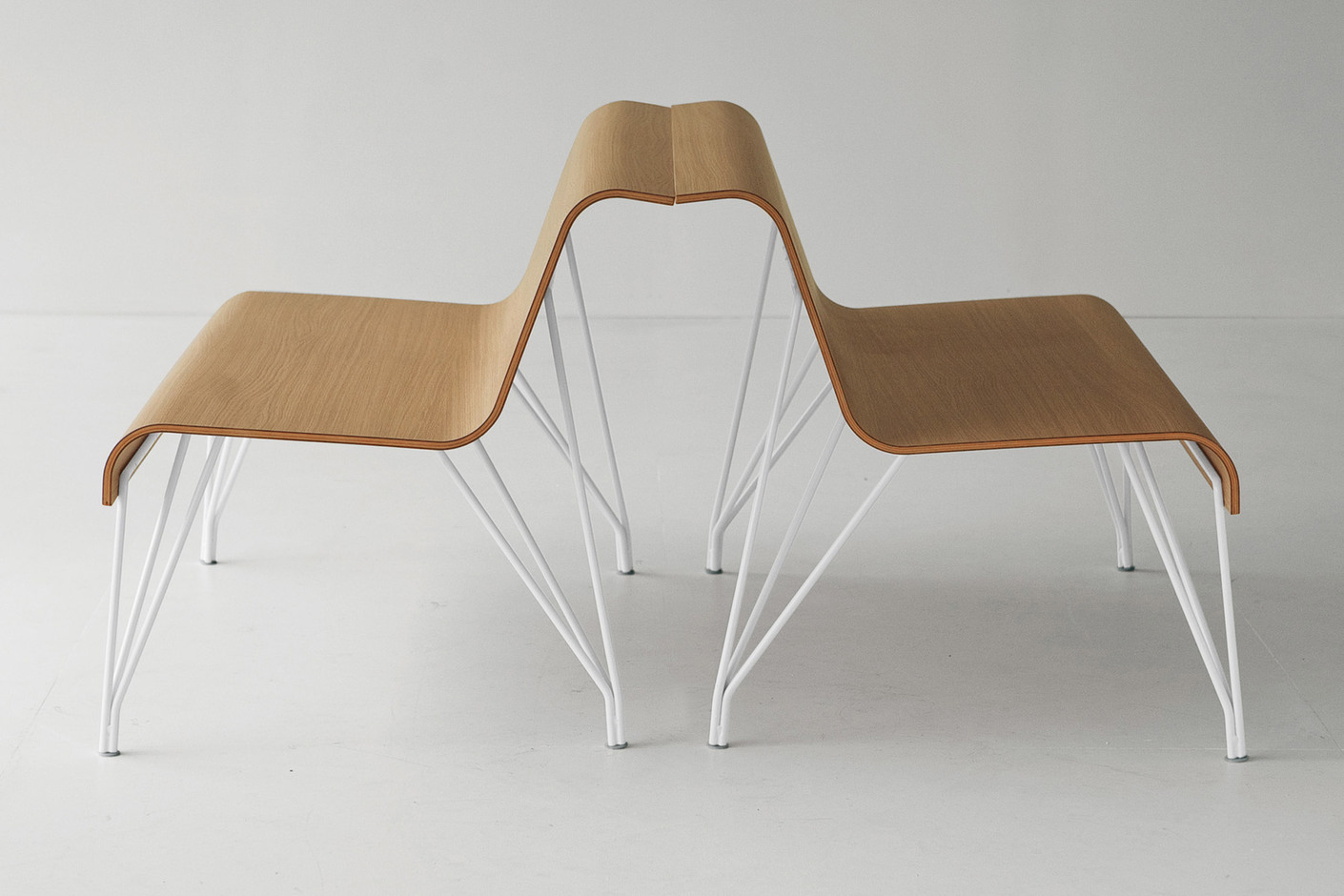 Slim Bench