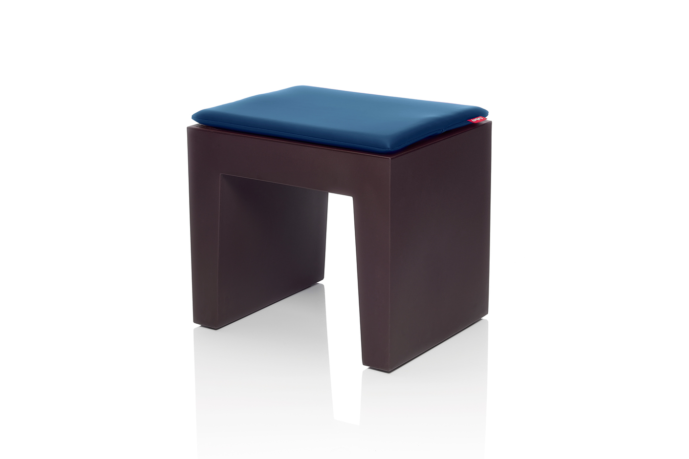 Concrete Seat 2