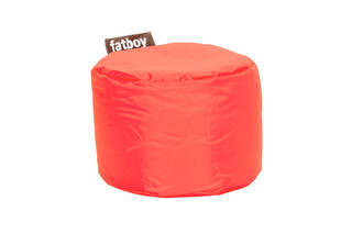Fatboy® point - Fluor Edition  by  Fatboy®