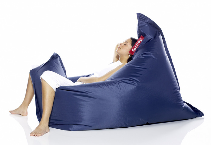 Fatboy The Original 5