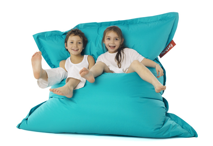 Fatboy The Original 9