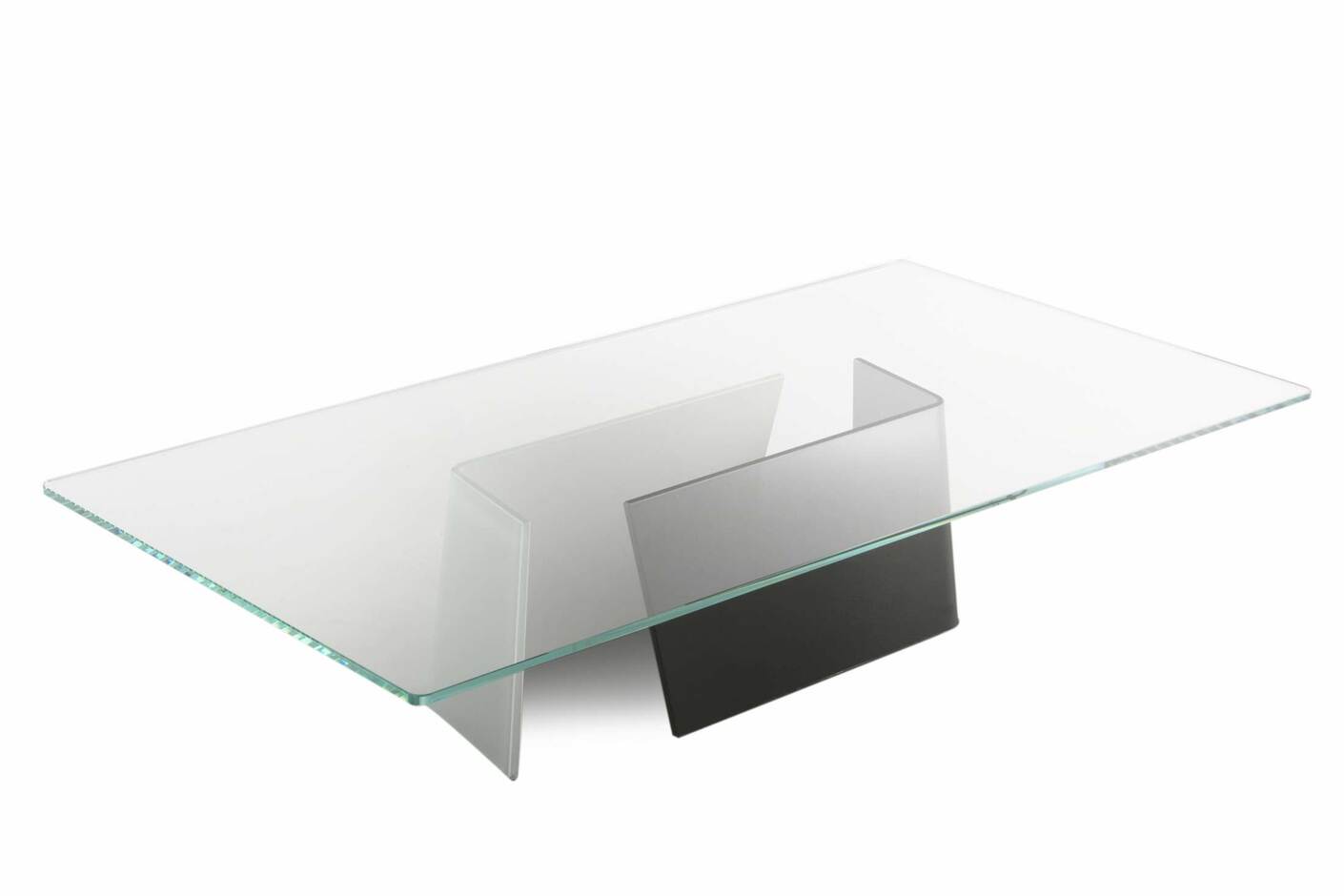 Accordo coffee table