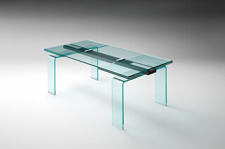 Gauss  by  FIAM Italia
