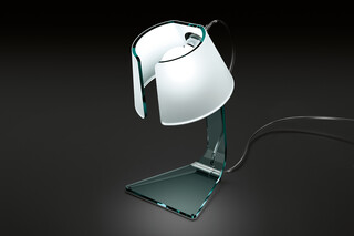 L'Astra  by  FIAM Italia