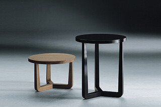Jiff  by  Flexform