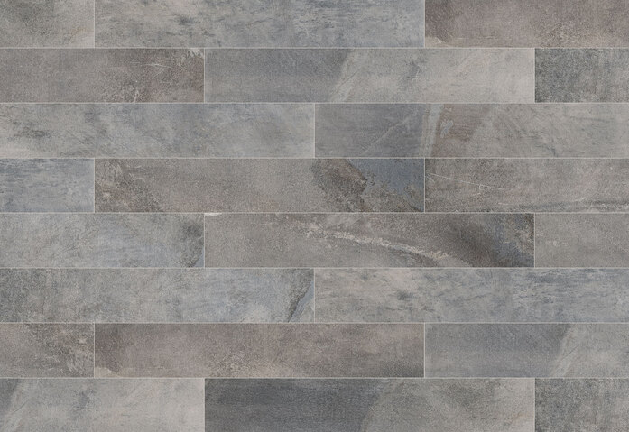 Styletech Metal Medium 2