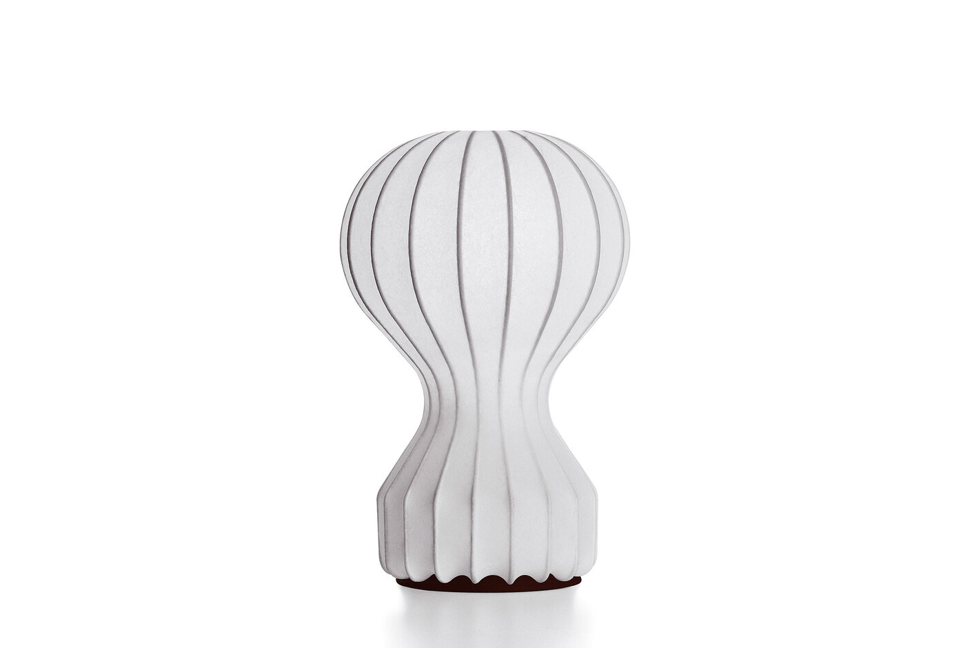 Gatto piccolo Table lamp