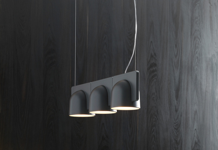 Igloo 9