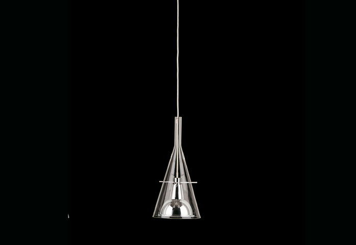 Flute Magnum Pendant Lamp 1
