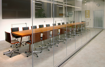 Allura Stone, sandstone speckle