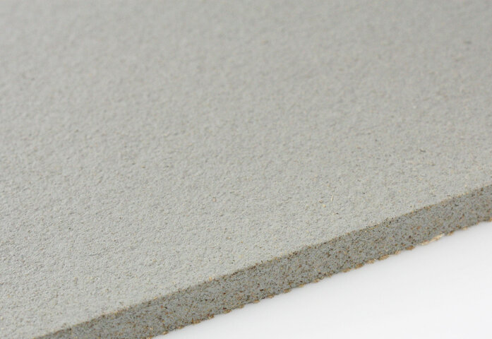 Bulletin Board 2162 3