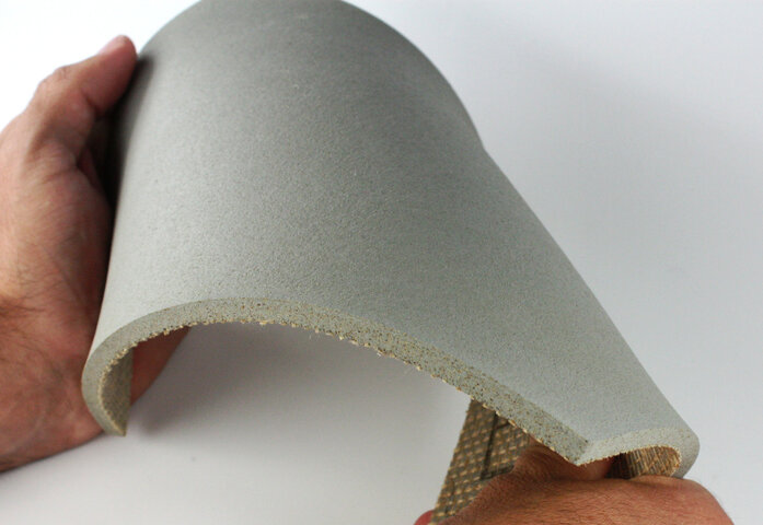 Bulletin Board 2162 4