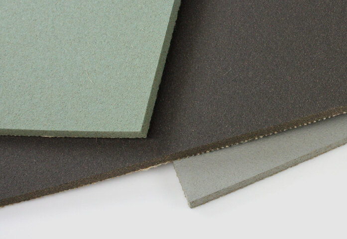 Bulletin Board 2162 5