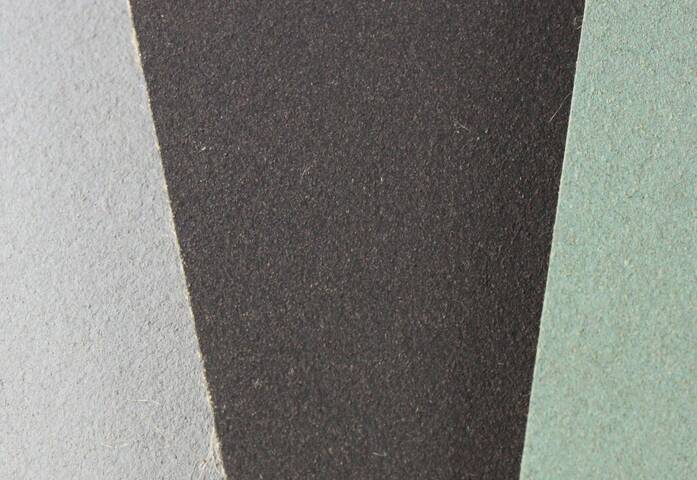 Bulletin Board 2162 6