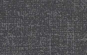 Flotex Metro grey