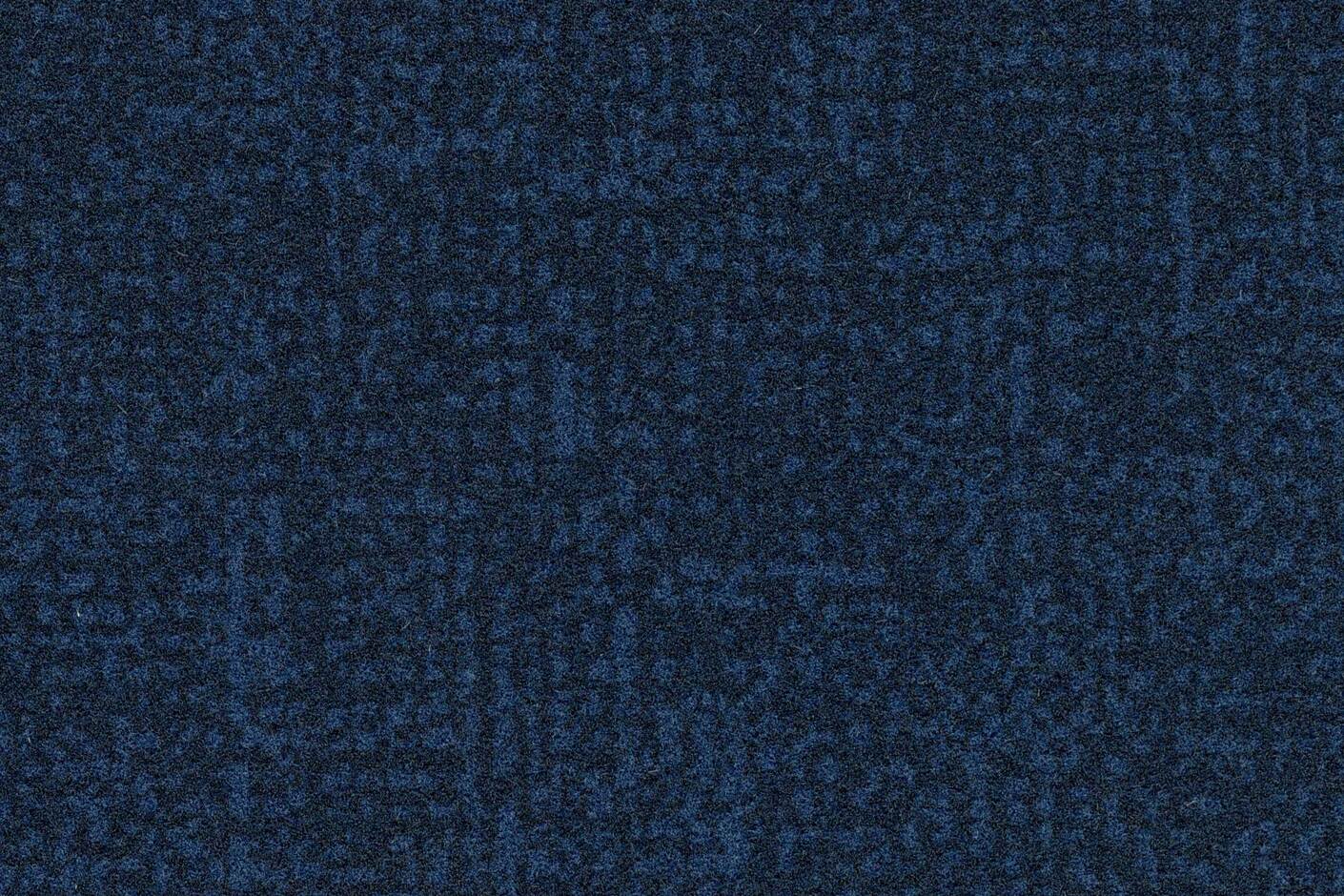 Flotex Metro indigo