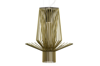 Allegretto Assai  by  Foscarini