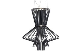 Allegretto Ritmico  by  Foscarini