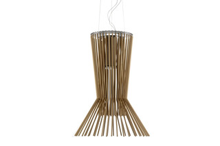 Allegretto Vivace  by  Foscarini