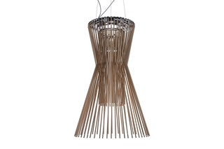 Allegro Vivace  by  Foscarini