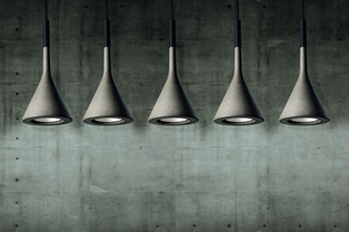 Aplomb  by  Foscarini