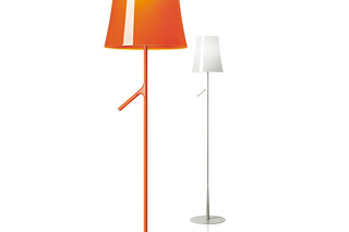 Birdie Standleuchte  von  Foscarini