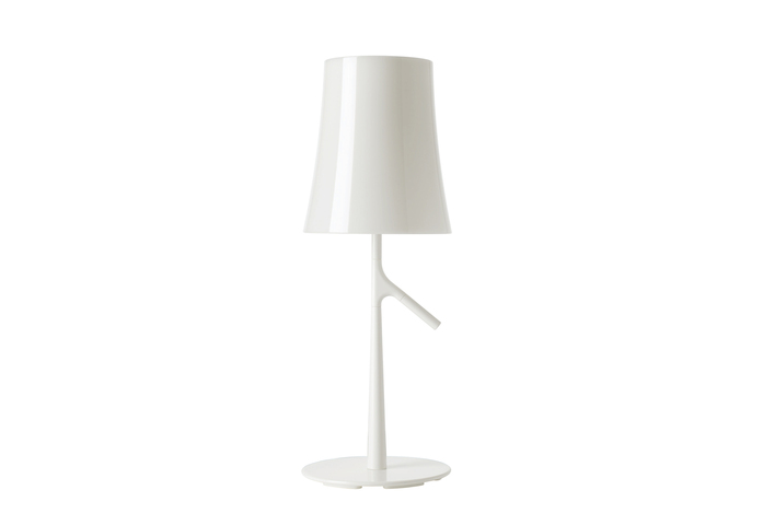 Birdie Table Lamp Small 2