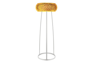 Caboche Stehleuchte  von  Foscarini
