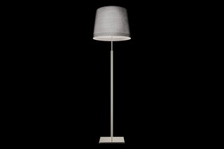 Giga - Lite Stehlampe  von  Foscarini