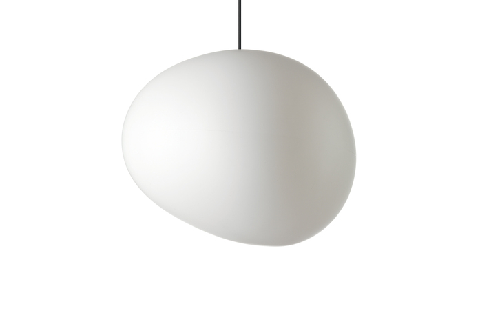 Gregg Outdoor Pendant Lamp 2