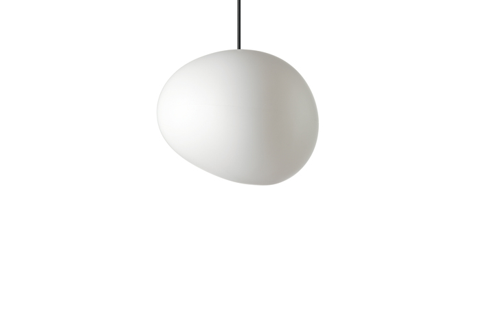 Gregg Outdoor Pendant Lamp 3