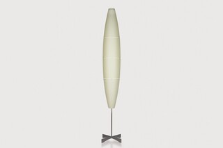 Havana Standleuchte  von  Foscarini
