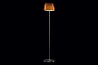 Lumiere 05  von  Foscarini