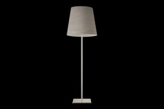 Mega Knite Stehleuchte  von  Foscarini