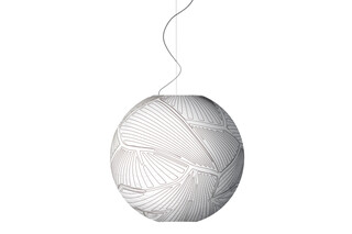 Planet  by  Foscarini
