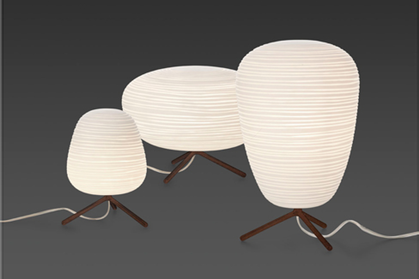 Rituals Tischleuchte