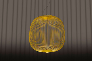 Spokes  von  Foscarini