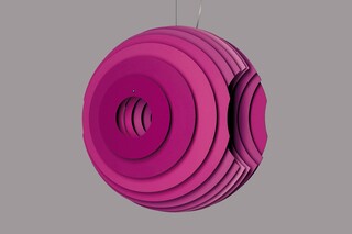 Supernova  von  Foscarini