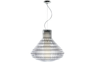 Tropico Sphera  von  Foscarini