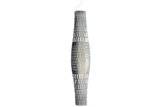 Tropico Vertical  von  Foscarini
