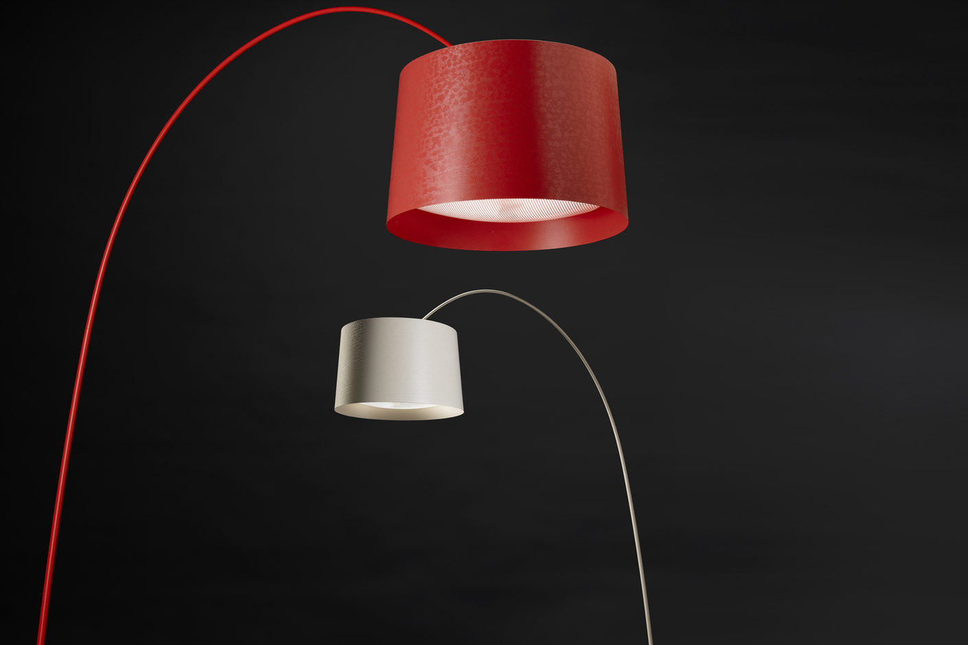 Twiggy Floor lamp