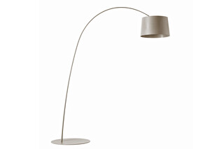 Twiggy Stehleuchte  von  Foscarini
