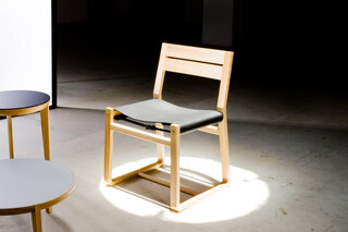 Yura  by  Foundry